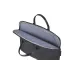 Чохол для 16" ноутбука Tucano Lamini (BFLAMINI1516-BK), Black