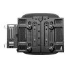 Suporte para monitor duplo HP Thin (9UB87AA)