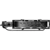 Suporte para monitor duplo HP Thin (9UB87AA)