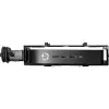 Suporte para monitor duplo HP Thin (9UB87AA)