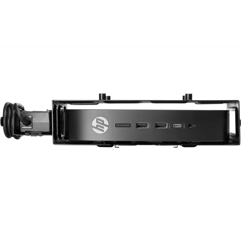 Suporte para monitor duplo HP Thin (9UB87AA)