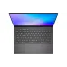 Laptop Asus ROG Zephyrus G14 14" WQXGA+ 64Gb/2Tb/U9-386H/RTX 5080-16/W11 Grey GU405AW-SY049W (90NR0P84-M002D0)