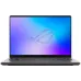 Laptop Asus ROG Zephyrus G14 14" WQXGA+ 64Gb/2Tb/U9-386H/RTX 5080-16/W11 Grey GU405AW-SY049W (90NR0P84-M002D0)