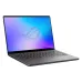 Laptop Asus ROG Zephyrus G14 14" WQXGA+ 64Gb/2Tb/U9-386H/RTX 5080-16/W11 Grey GU405AW-SY049W (90NR0P84-M002D0)
