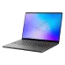 Laptop Asus ROG Zephyrus G14 14" WQXGA+ 64Gb/2Tb/U9-386H/RTX 5080-16/W11 Grey GU405AW-SY049W (90NR0P84-M002D0)