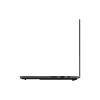 كمبيوتر محمول Asus ROG Zephyrus G14 GU405AW-SY049W, Grey (90NR0P84-M002D0)