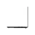Laptop Asus ROG Zephyrus G14 14" WQXGA+ 64Gb/2Tb/U9-386H/RTX 5080-16/W11 Grey GU405AW-SY049W (90NR0P84-M002D0)