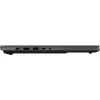 كمبيوتر محمول Asus ROG Zephyrus G14 GU405AW-SY049W, Grey (90NR0P84-M002D0)