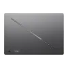 كمبيوتر محمول Asus ROG Zephyrus G14 GU405AW-SY049W, Grey (90NR0P84-M002D0)