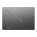 Laptop Asus ROG Zephyrus G14 14" WQXGA+ 64Gb/2Tb/U9-386H/RTX 5080-16/W11 Grey GU405AW-SY049W (90NR0P84-M002D0)