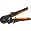 Alicate de crimpagem Neo Tools (01-548)