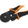 Alicate de crimpagem Neo Tools (01-548)