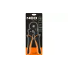 Alicate de crimpagem Neo Tools (01-548)