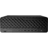 Computer HP Elitedesk 8 G1i 16Gb/512Gb/U7-265/UMA/W11 (CW5K4EA)