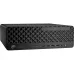 Computer HP Elitedesk 8 G1i (CW5K4EA)