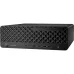 Computer HP Elitedesk 8 G1i (CW5K4EA)
