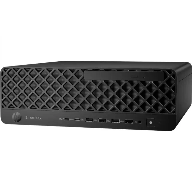 Computer HP Elitedesk 8 G1i 16Gb/512Gb/U7-265/UMA/W11 (CW5K4EA)