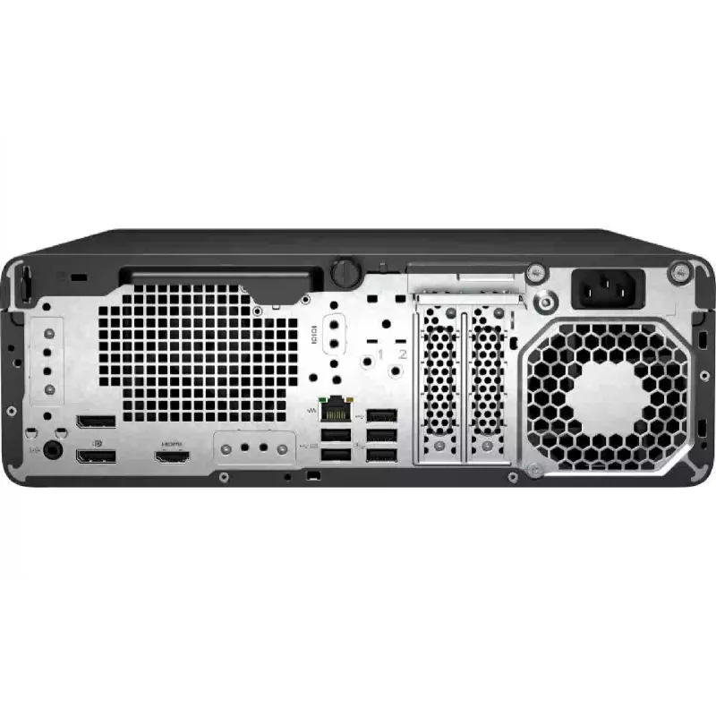 Computer HP Elitedesk 8 G1i 16Gb/512Gb/U7-265/UMA/W11 (CW5K4EA)