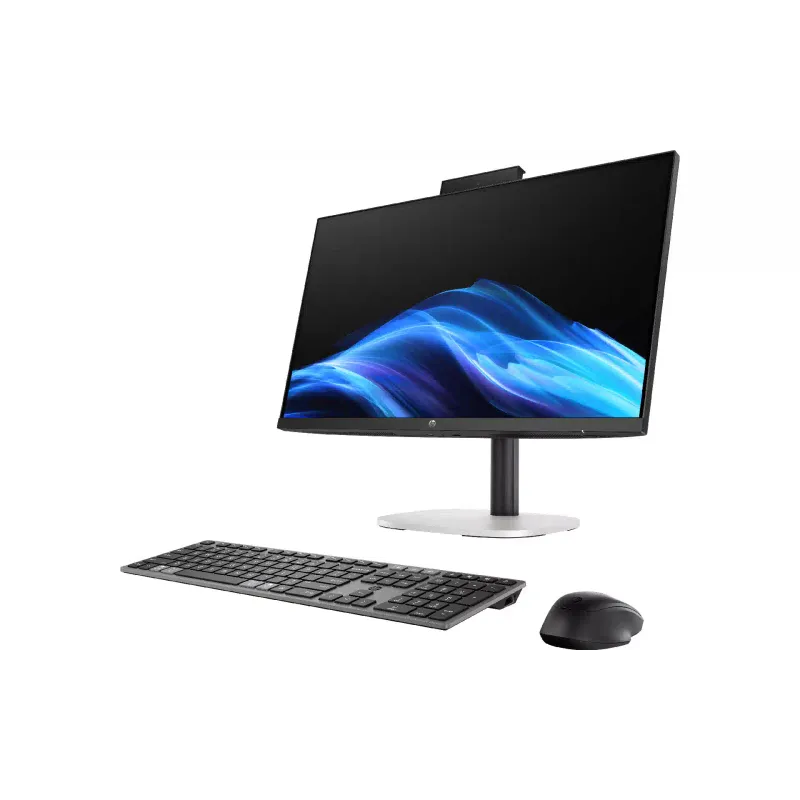 Computer HP ProStudio 4 G1i (C8AB4ET)