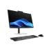 Computer HP ProStudio 4 G1i 23.8" FHD/IPS 16Gb/512Gb/U5-235T/UMA/DOS (C8AB4ET)