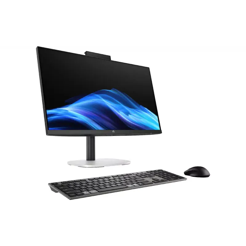 Computer HP ProStudio 4 G1i (C8AB4ET)