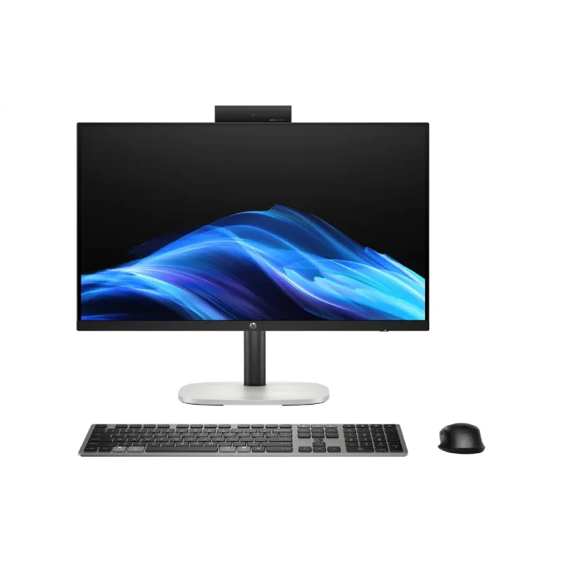 Computer HP ProStudio 4 G1i (C8AB4ET)