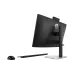Computer HP ProStudio 4 G1i 23.8" FHD/IPS 16Gb/512Gb/U5-235T/UMA/DOS (C8AB4ET)