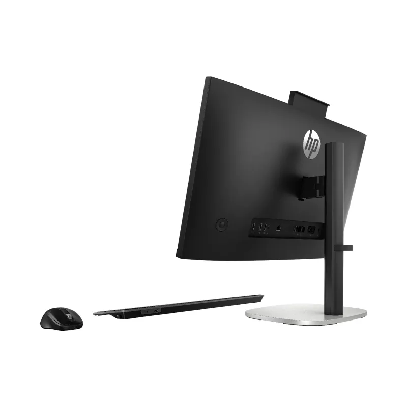 Computer HP ProStudio 4 G1i (C8AB4ET)