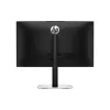 Computer HP ProStudio 4 G1i (C8AB4ET)