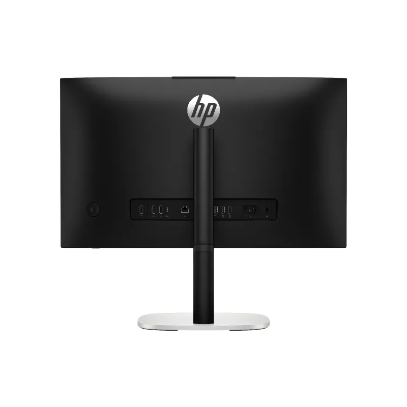 Computer HP ProStudio 4 G1i (C8AB4ET)