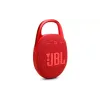 Акустична система JBL (JBLCLIP5RED)