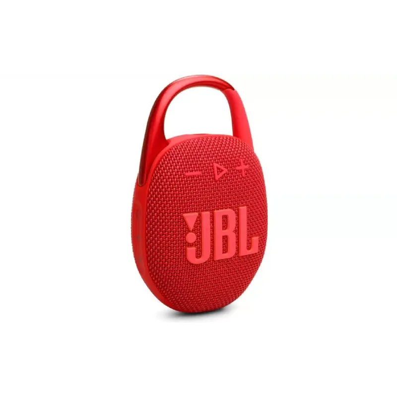 Акустична система JBL (JBLCLIP5RED)