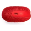 Акустична система JBL (JBLCLIP5RED)