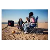 Акустична система JBL (JBLCLIP5RED)