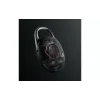 Акустична система JBL (JBLCLIP5RED)