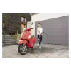 فرشاة لغسالة الضغط Karcher (2.644-287.0)