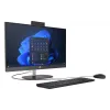 Компютър HP 240 G10 (A54ZQET)