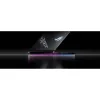 Ноутбук Asus ROG Strix Scar 16 16" WQXGA 64Gb/2Tb/U9-275HX/RTX 5070Ti-12/W11 Black G635LR-RW164W (90NR0LU1-M006X0)