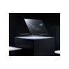 Ноутбук Asus ROG Strix Scar 16 16" WQXGA 64Gb/2Tb/U9-275HX/RTX 5070Ti-12/W11 Black G635LR-RW164W (90NR0LU1-M006X0)