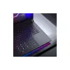 Ноутбук Asus ROG Strix Scar 16 16" WQXGA 64Gb/2Tb/U9-275HX/RTX 5070Ti-12/W11 Black G635LR-RW164W (90NR0LU1-M006X0)