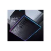 Ноутбук Asus ROG Strix Scar 16 16" WQXGA 64Gb/2Tb/U9-275HX/RTX 5070Ti-12/W11 Black G635LR-RW164W (90NR0LU1-M006X0)