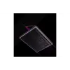 Ноутбук Asus ROG Strix Scar 16 16" WQXGA 64Gb/2Tb/U9-275HX/RTX 5070Ti-12/W11 Black G635LR-RW164W (90NR0LU1-M006X0)