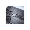 Ноутбук Asus ROG Strix Scar 16 16" WQXGA 64Gb/2Tb/U9-275HX/RTX 5070Ti-12/W11 Black G635LR-RW164W (90NR0LU1-M006X0)