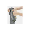 مكنسة كهربائية Karcher (1.394-110.0)