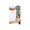 مكنسة كهربائية Karcher (1.394-110.0)