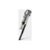 مكنسة كهربائية Karcher (1.394-110.0)