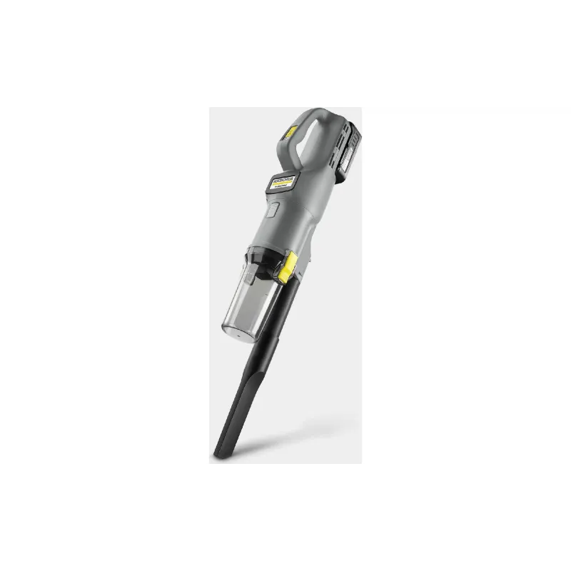 مكنسة كهربائية Karcher (1.394-110.0)