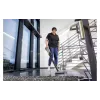 مكنسة كهربائية Karcher (1.394-110.0)