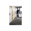 مكنسة كهربائية Karcher (1.394-110.0)