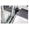 مكنسة كهربائية Karcher (1.394-110.0)